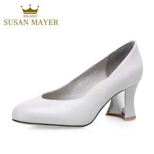 Susan Mayer ZE06-16A040