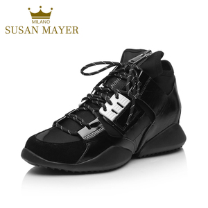 Susan Mayer QA21-15A510