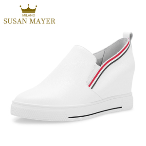 Susan Mayer QE52-16D555