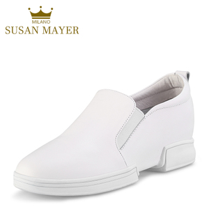 Susan Mayer QE22-7BS523