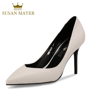 Susan Mayer Q008-7BT501