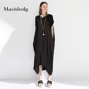 Marisfrolg/玛丝菲尔 A11526126