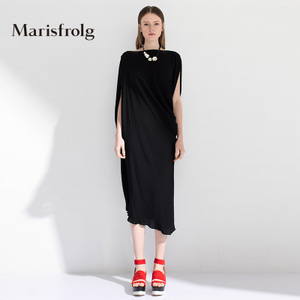Marisfrolg/玛丝菲尔 A1152165