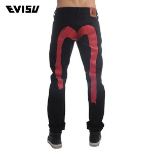 Evisu A14WHMJE2008