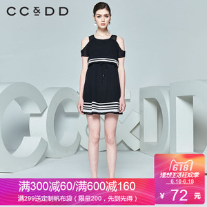 C62K23580