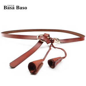 BasaBaso/巴萨·巴索 BS-98