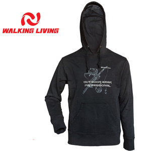 Walking Living/维卡莱林 WL1211202