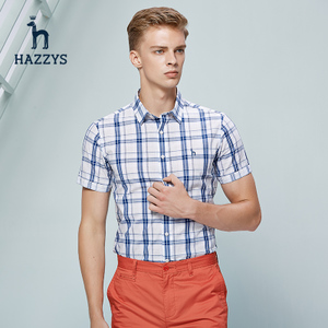 Hazzys ATCZK17BK41