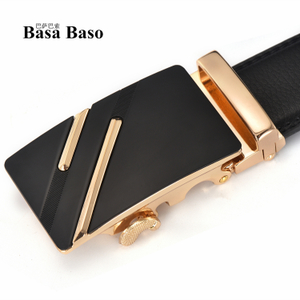 BasaBaso/巴萨·巴索 BS-008