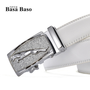 BasaBaso/巴萨·巴索 BS-37