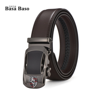 BasaBaso/巴萨·巴索 baoshijie