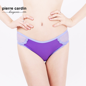 Pierre Cardin/皮尔卡丹 509-6274
