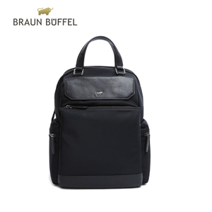 BRAUN BUFFEL/布兰施 B112982281