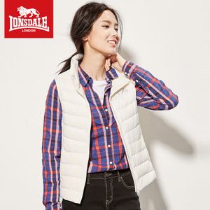 LONSDALE/龙狮戴尔 23210426802