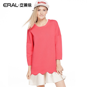 ERAL/艾莱依 ERAL33004-ECAA-1