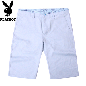 PLAYBOY/花花公子 DH39161553