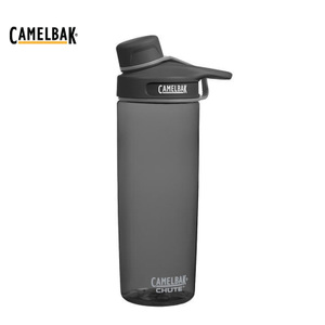 CamelBak/驼峰 1277001060