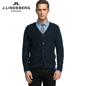 J．Lindeberg/金·林德伯格 51533B004-031