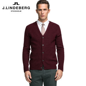 J．Lindeberg/金·林德伯格 51533B004-07C