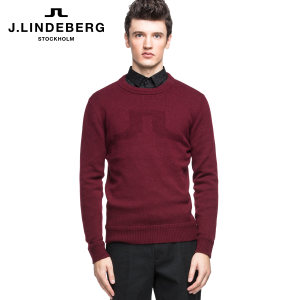 J．Lindeberg/金·林德伯格 51433E008-07B