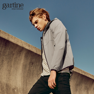 GARTINE/萨缇尼 708008