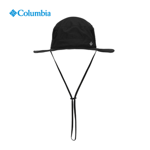 Columbia/哥伦比亚 UU9107-011