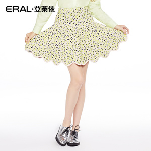 ERAL/艾莱依 ERAL33001-ECAA