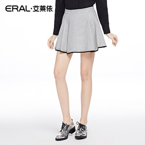 ERAL37007-ECAA