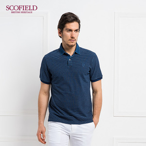 SCOFIELD SMHA626R01