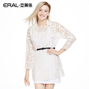ERAL/艾莱依 ERAL30022-EXAB