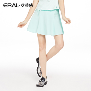 ERAL/艾莱依 ERAL37001-ECAA