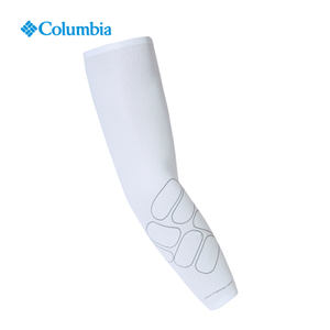 Columbia/哥伦比亚 SS9721-100