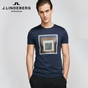 J．Lindeberg/金·林德伯格 51713Q501-P89