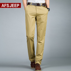 Afs Jeep/战地吉普 1035