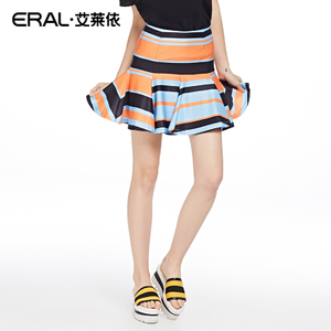 ERAL/艾莱依 ERAL37027-EXBB