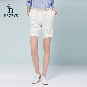 Hazzys ACDSP07BP06