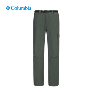 Columbia/哥伦比亚 CZ8686-339