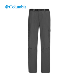 Columbia/哥伦比亚 CZ8686-028