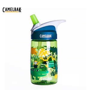 CamelBak/驼峰 1274302040