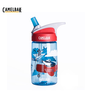 CamelBak/驼峰 1274402040