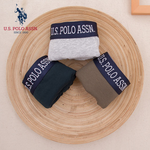 U.S. POLO ASSN. UNKMC-09015