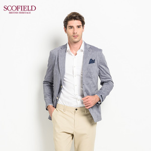 SCOFIELD SMJK524002