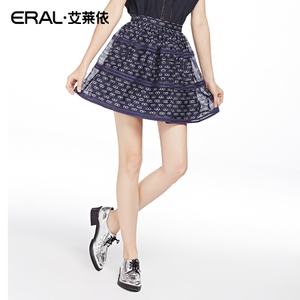 ERAL/艾莱依 ERAL37024-EXAC