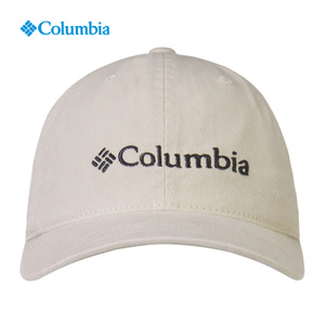 Columbia/哥伦比亚 C9131U-160