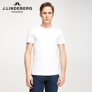J．Lindeberg/金·林德伯格 51713Q511-K00