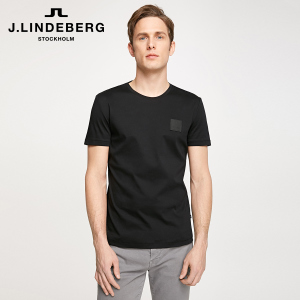 J．Lindeberg/金·林德伯格 51713Q511-RPR