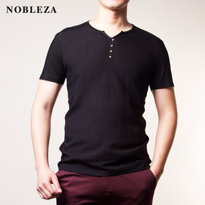 NOBLEZA/诺伯乐 MZS011