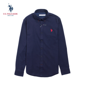 U.S. POLO ASSN. PCSMQ-31563