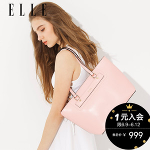 ELLE 70150