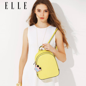 ELLE 70189